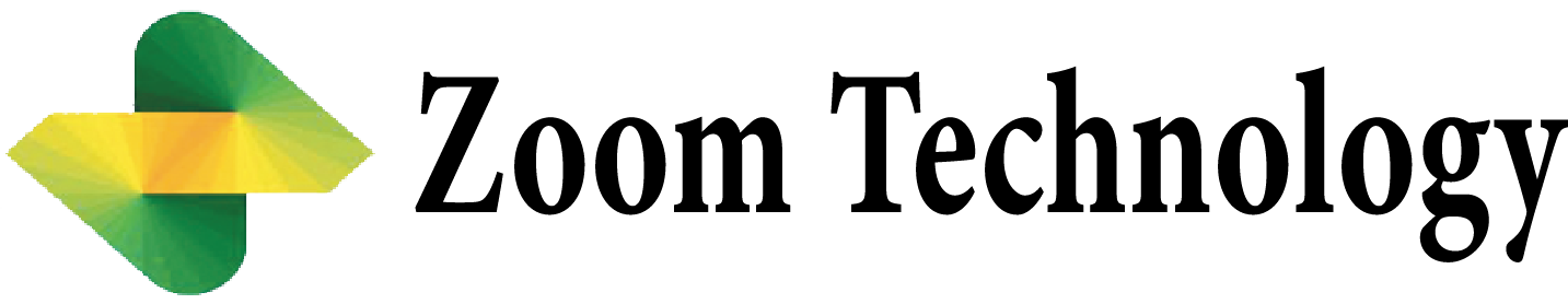 Zoom technology